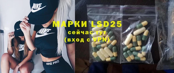 мдпв Липки
