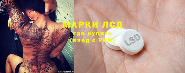 мдпв Кукмор