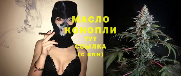 сатива Пенза