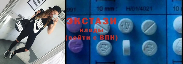дживик Кулебаки