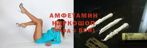 дурь Лабытнанги