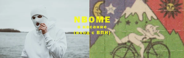 дурь Лабытнанги