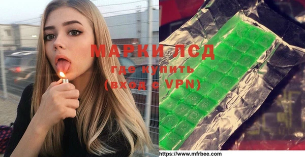 дурь Лабытнанги
