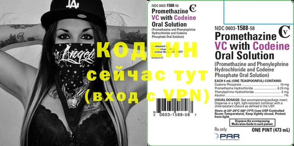 дурь Лабытнанги