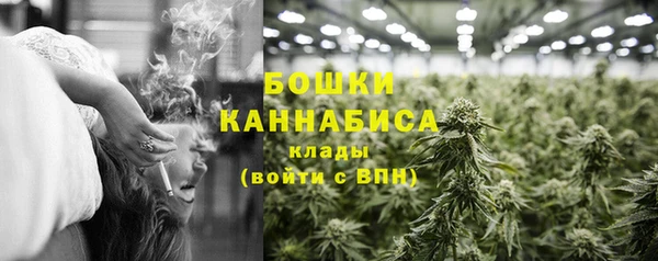 мдпв Липки